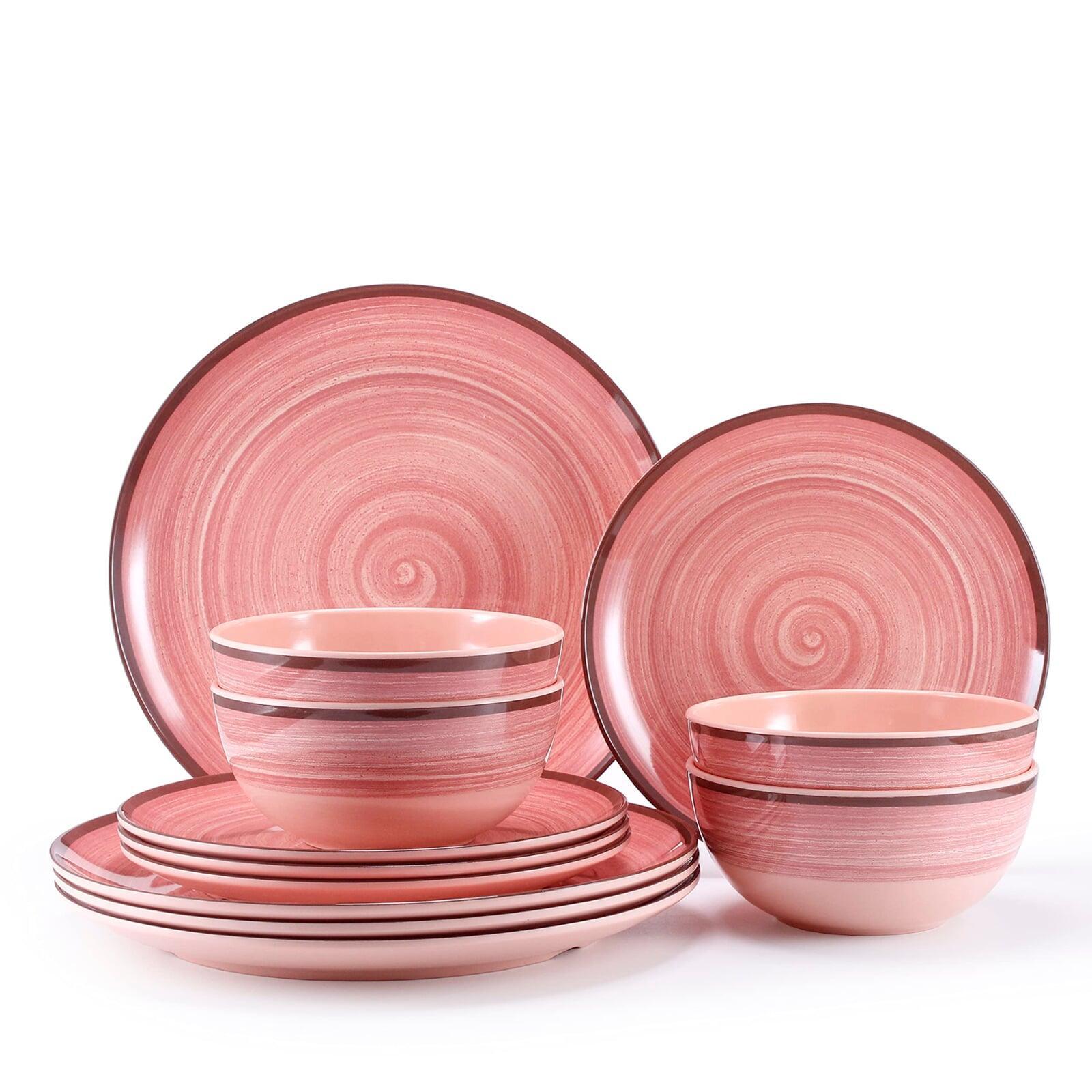 Melamine